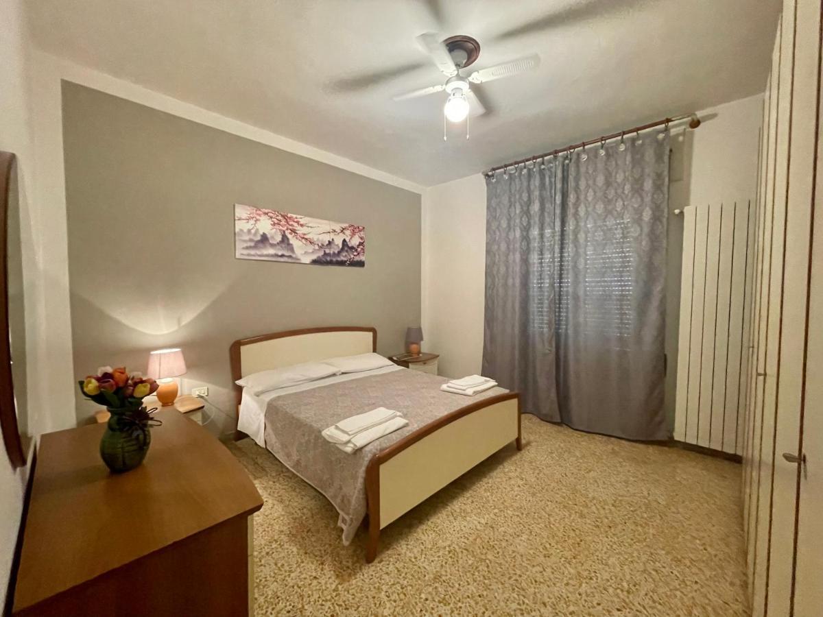 Casa Delle Mura Montemerano Eksteriør bilde